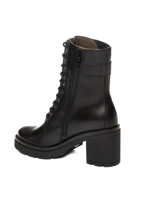  NERO GIARDINI | 514793GUANTO-NERO